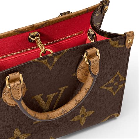 buy new louis vuitton|shop louis vuitton online.